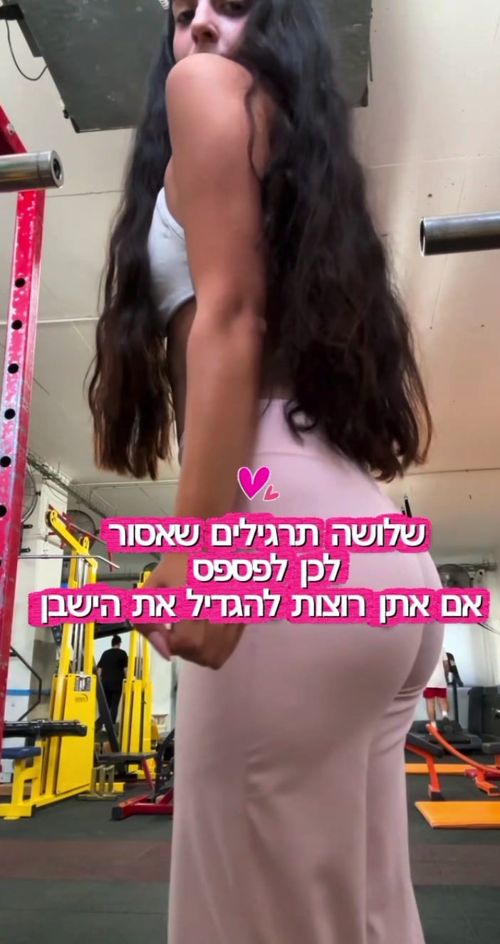 @𝕙𝕚𝕝𝕒💋