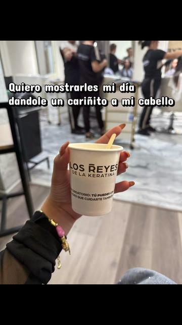 @yennileonx