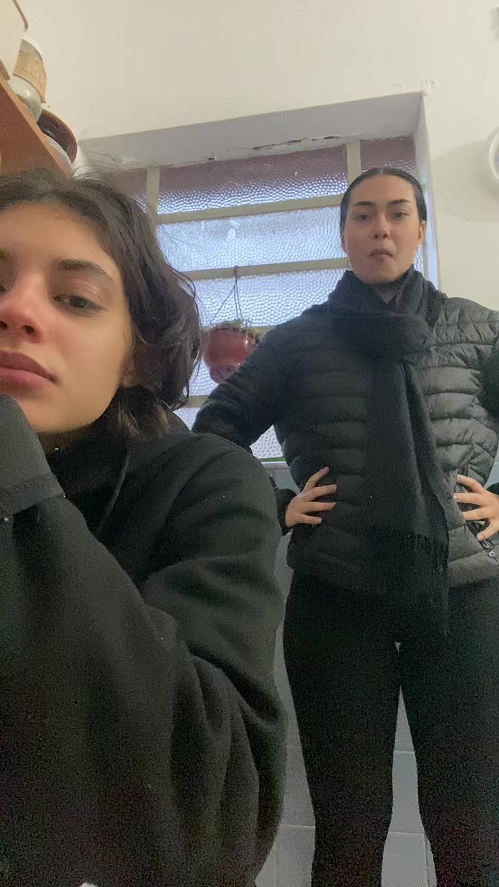 @Julia Thiago