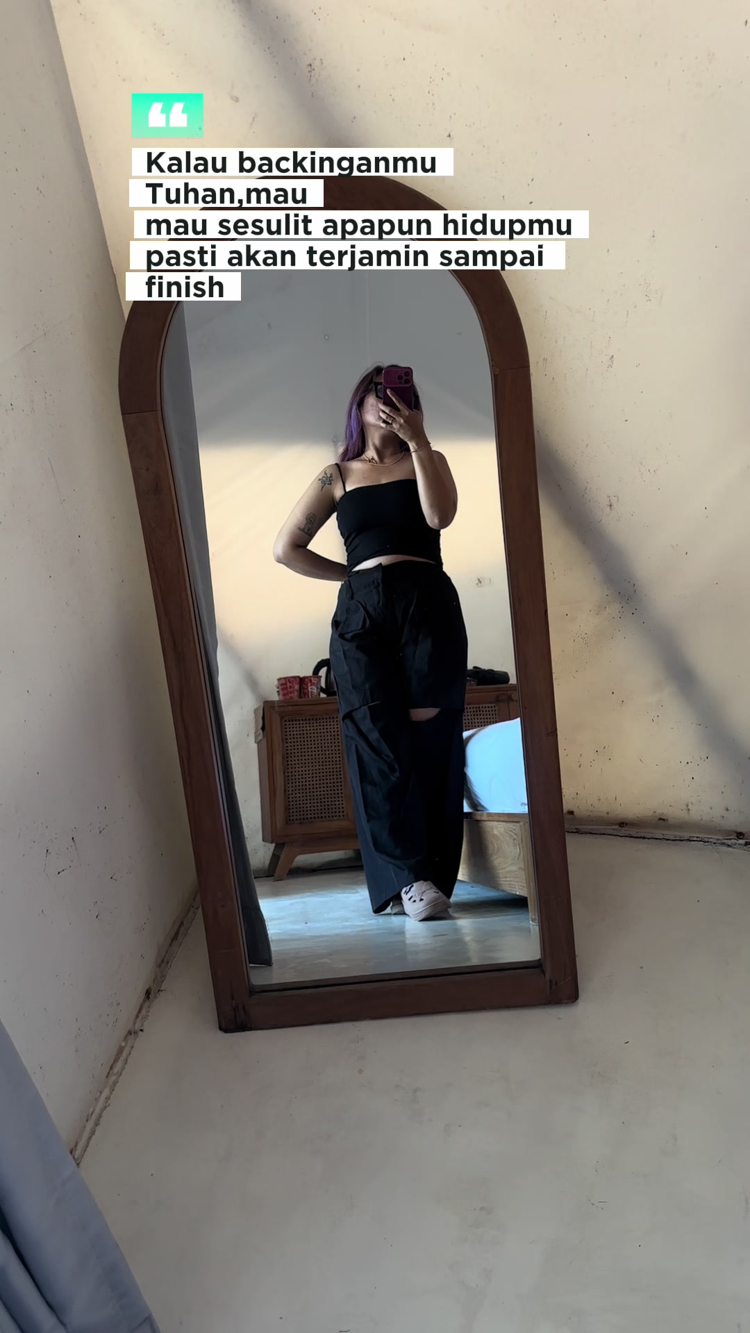 @sadgitarius 💫💫