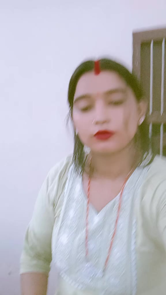 @anash kumar