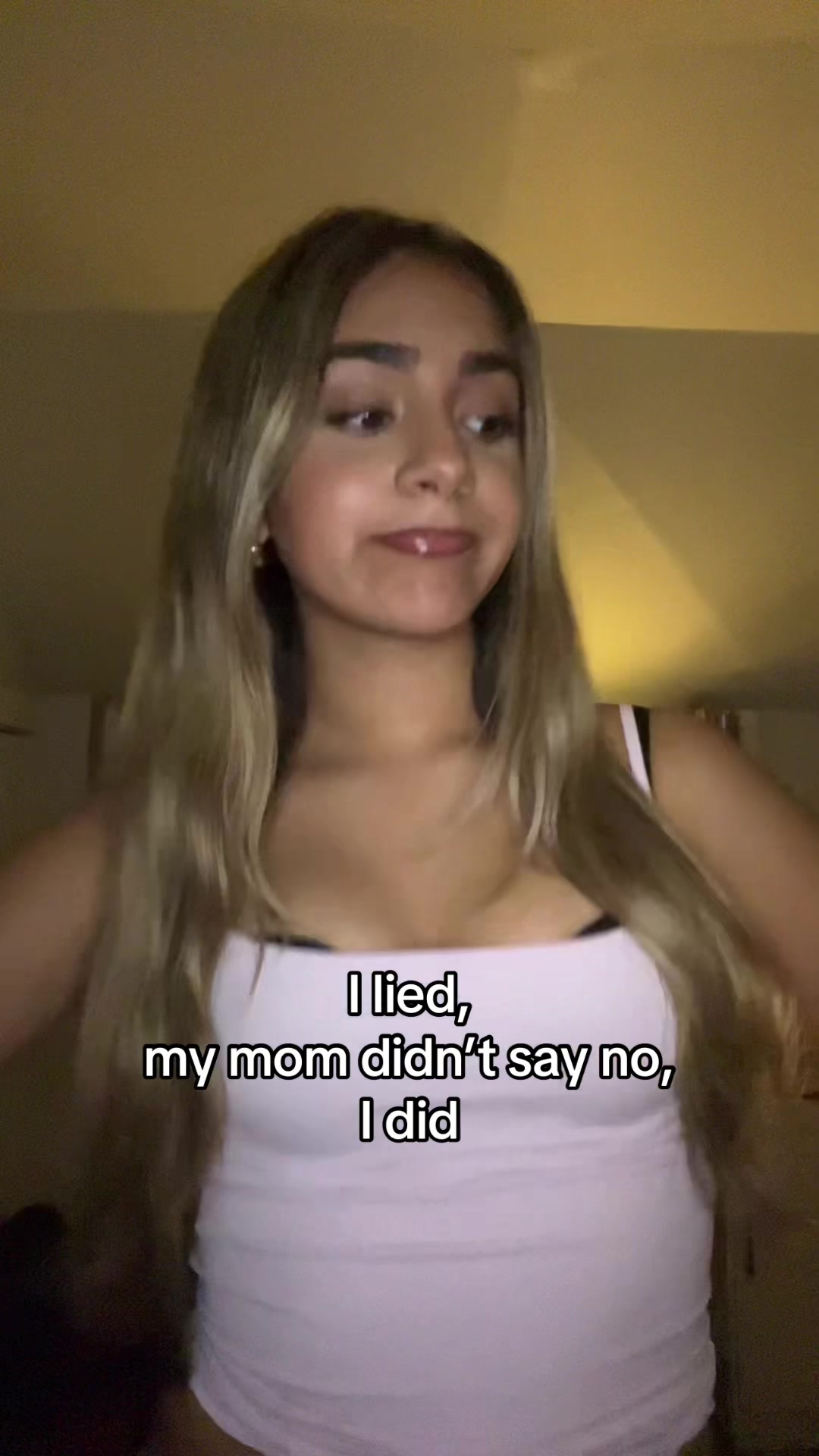 @sierra🌺