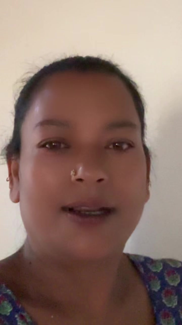 @hasina