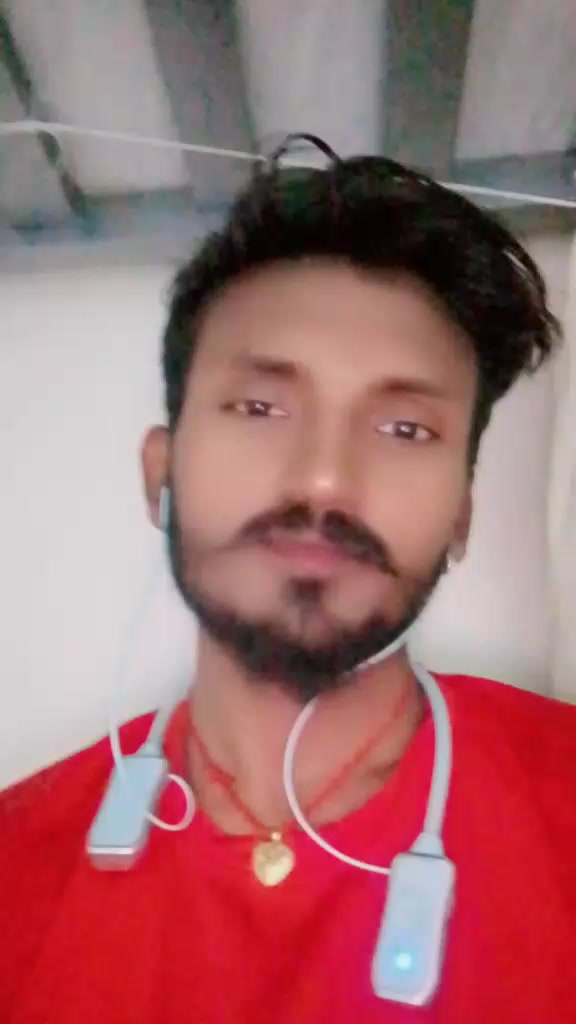 @Ajay Mandal