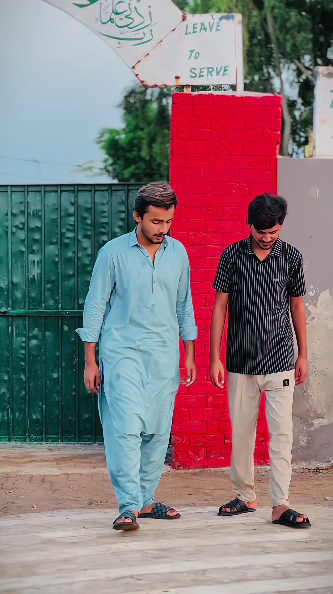 @فیضان♕