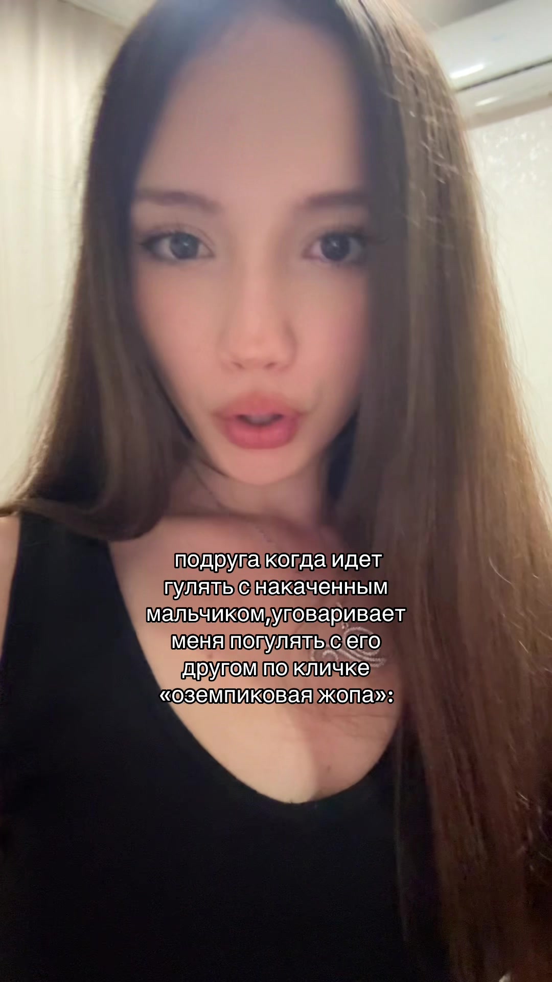 @тгк: nikakaiser