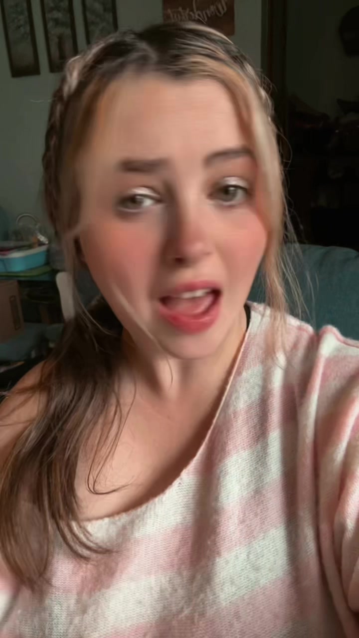 @LindsBryant