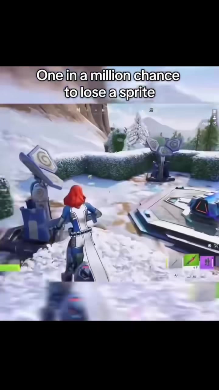 @BuzzdLightner