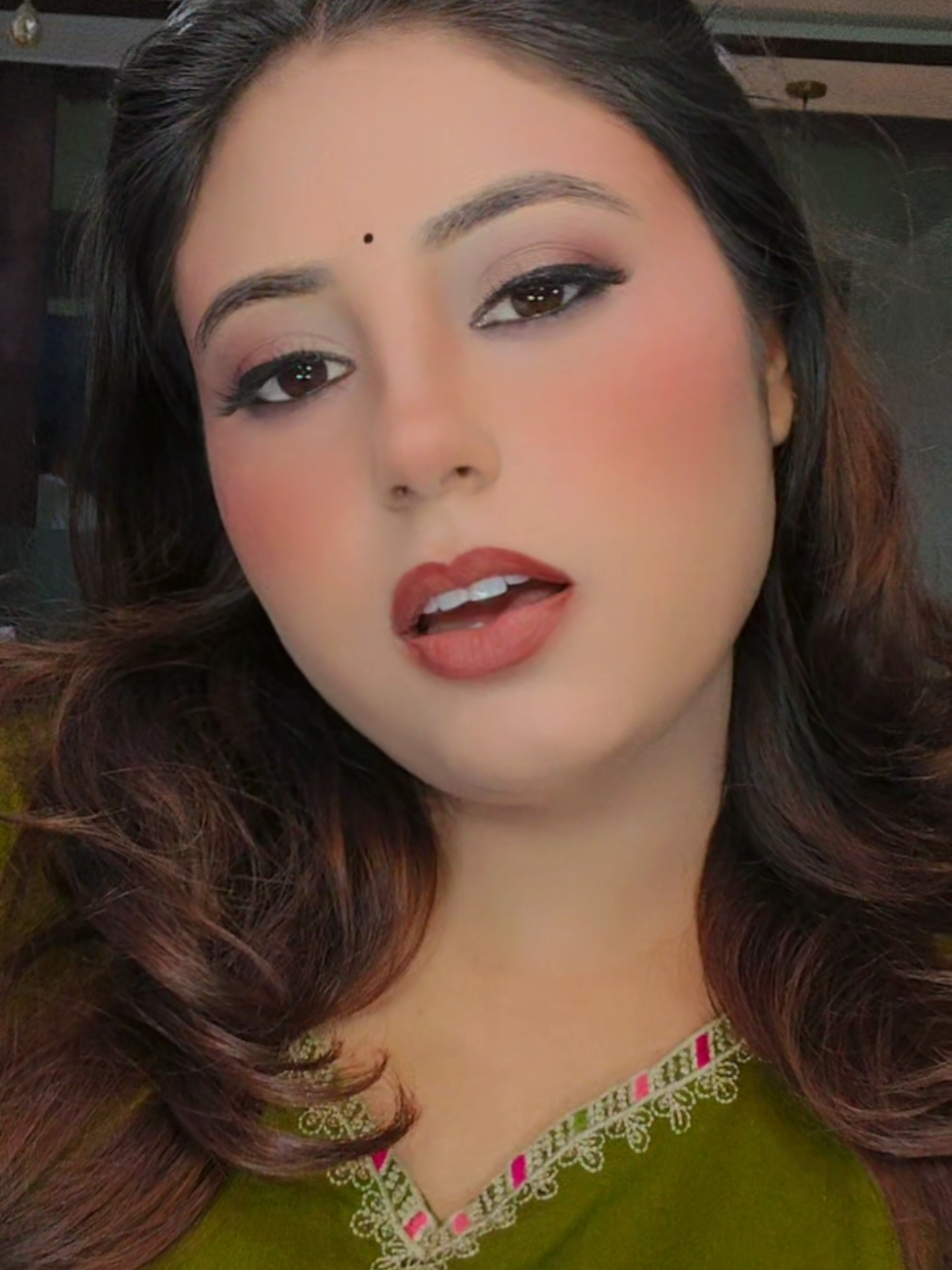 @Aaishma Simkhada