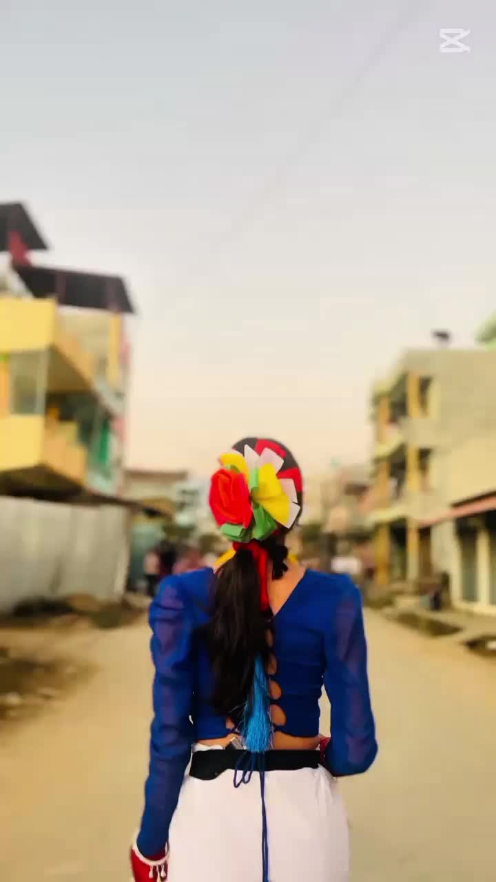@PRATIVA💖