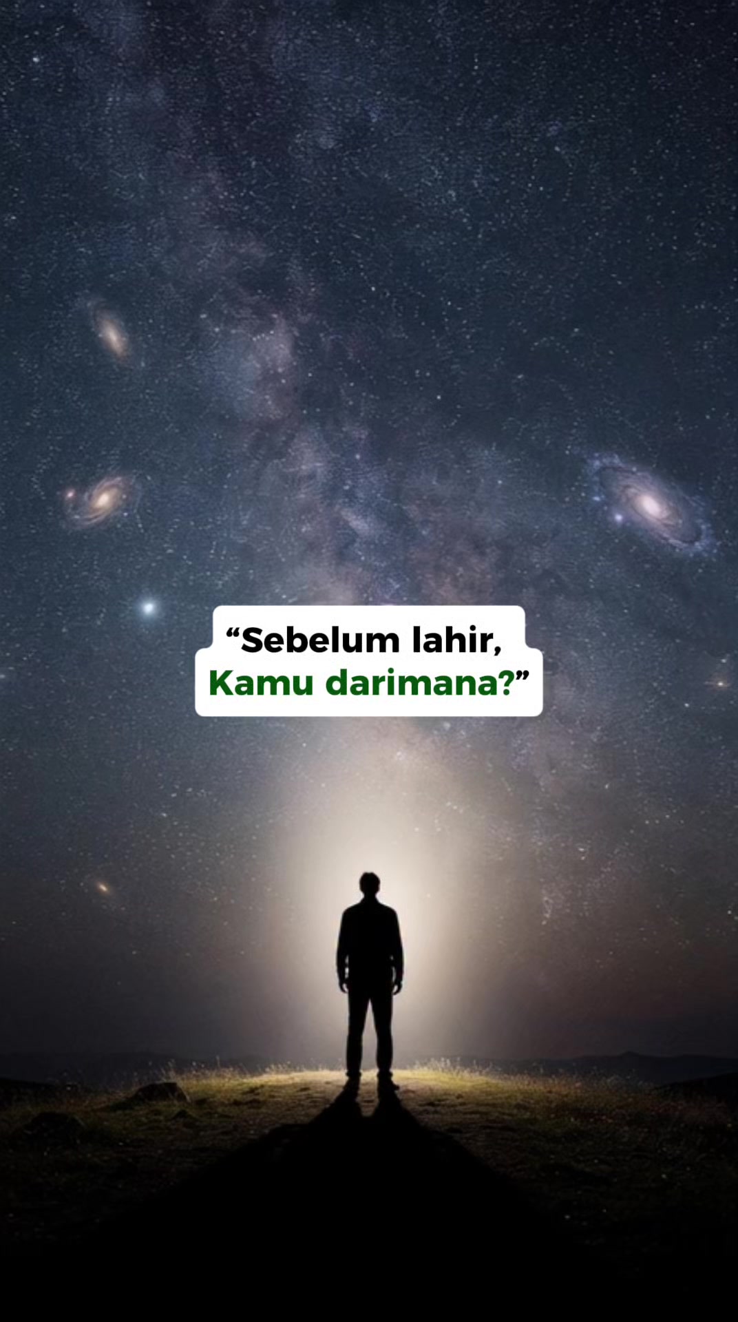 @Turos Pustaka