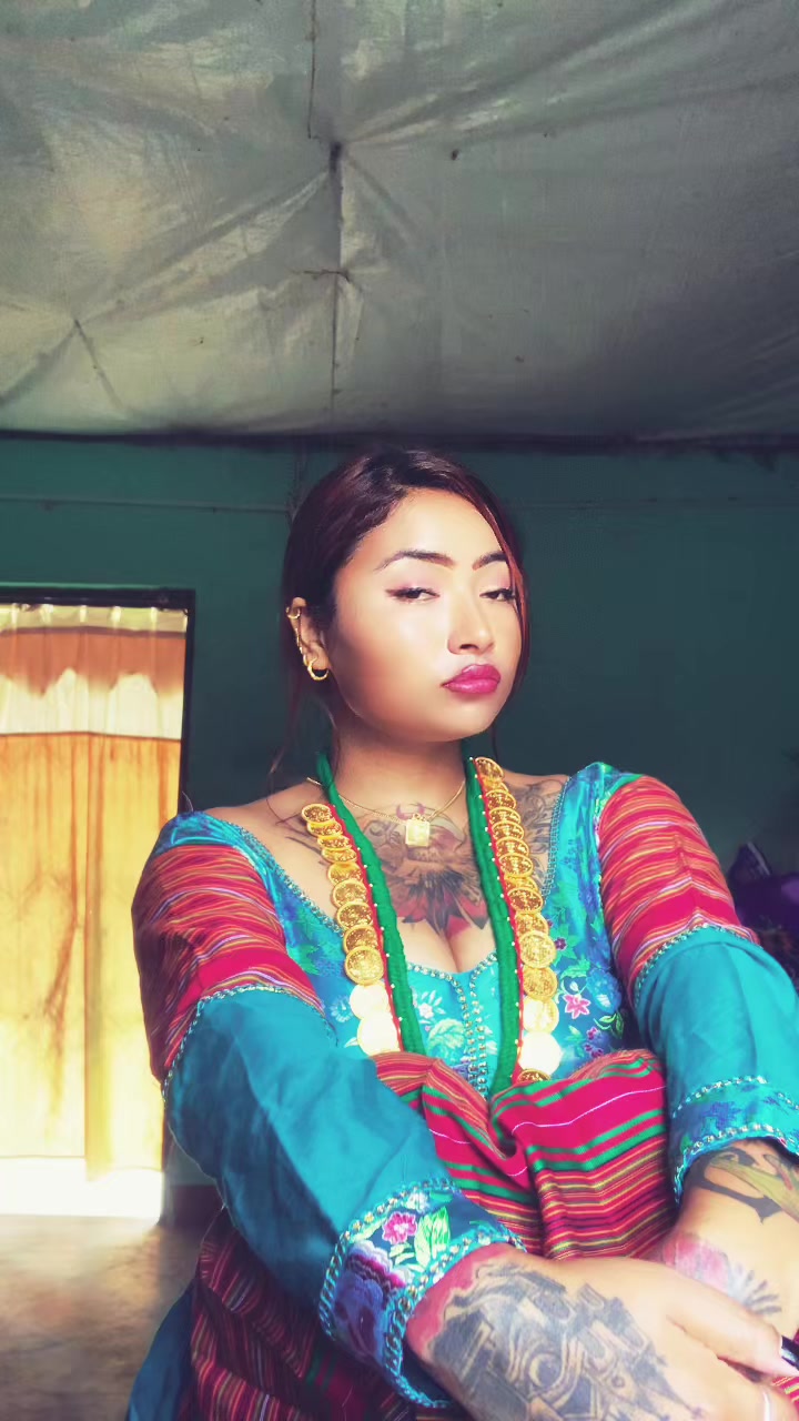 @๐ฉ๐ป๐ซSindhuli Kali 3๐๏ธ๐ซ๐ซ