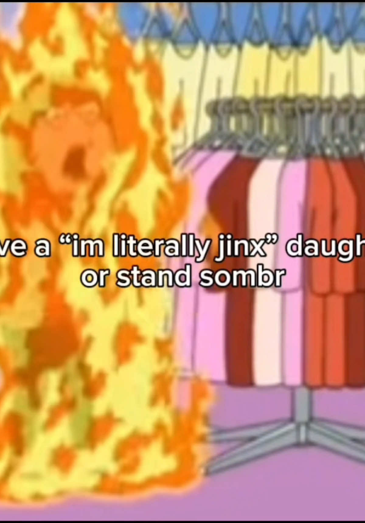 @Jinxglazer