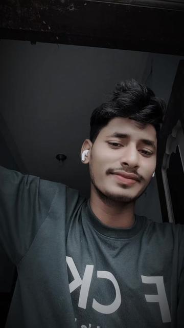 @dipu Mahato koiri