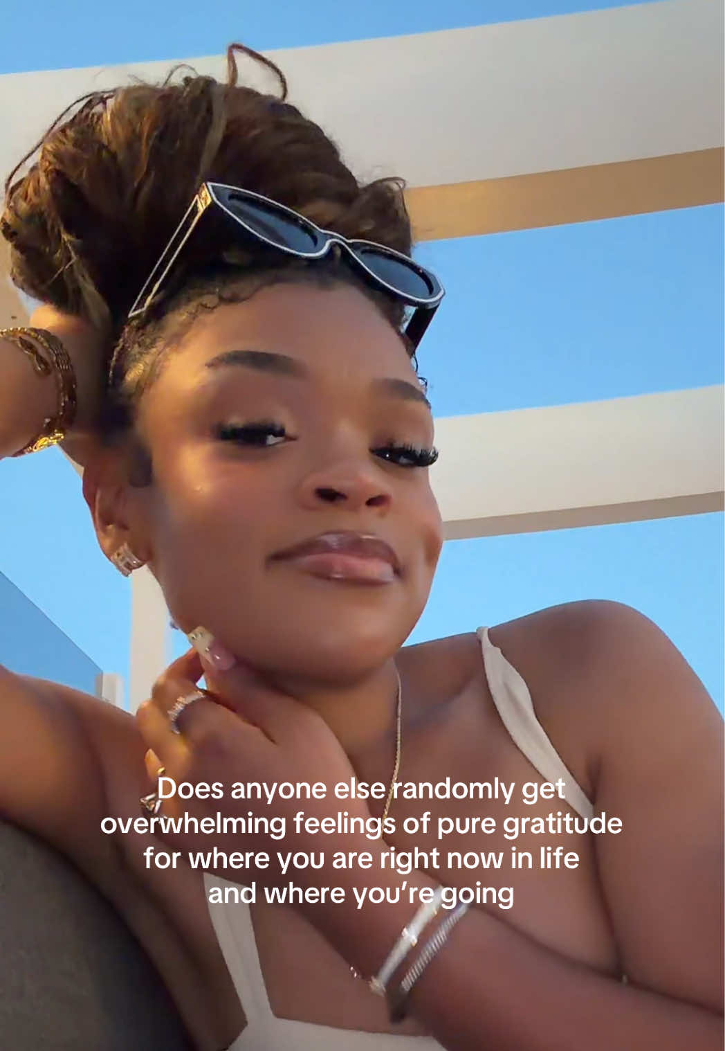 @Kahmya Cowan