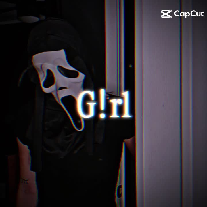 @Angelfire360x