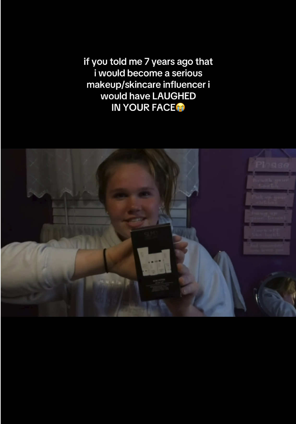 @kailey jordyn