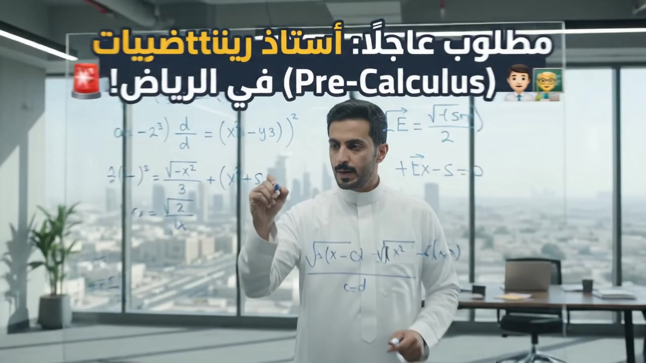 @معلمة ايناس/Miss Einas