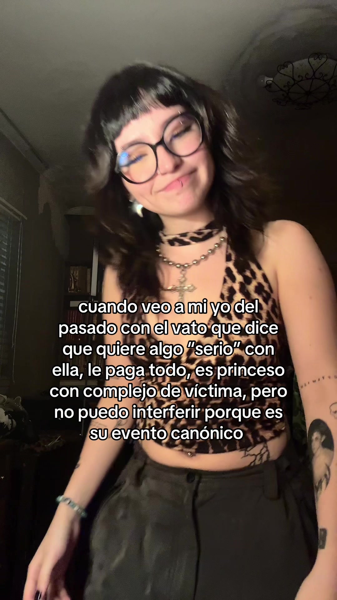 @Emily Villarruel