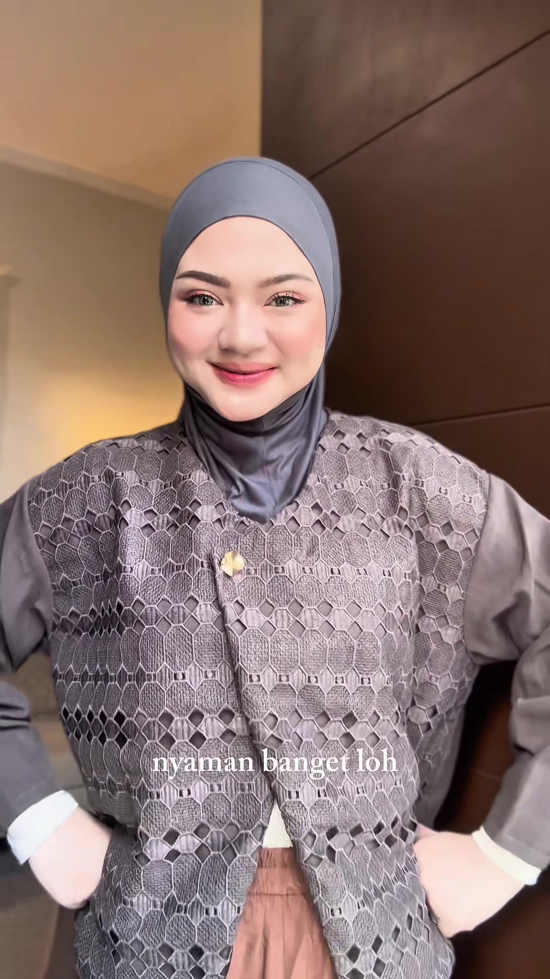 @Toko hijab jasmine
