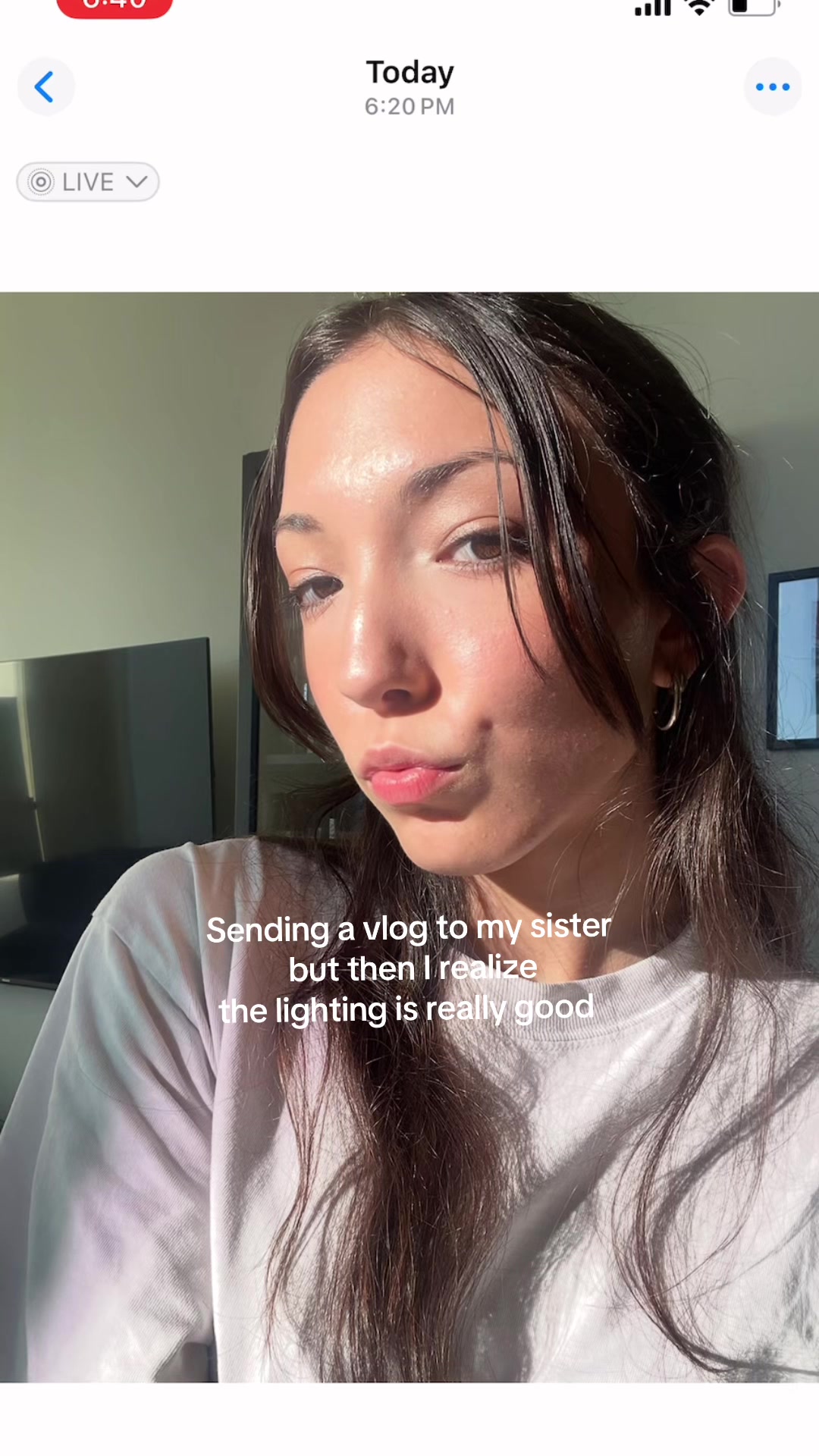 @caro 💋