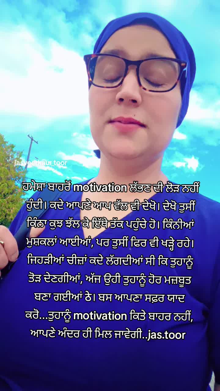 @jasveer