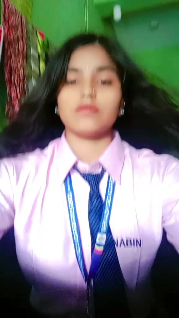 @b jaiswal