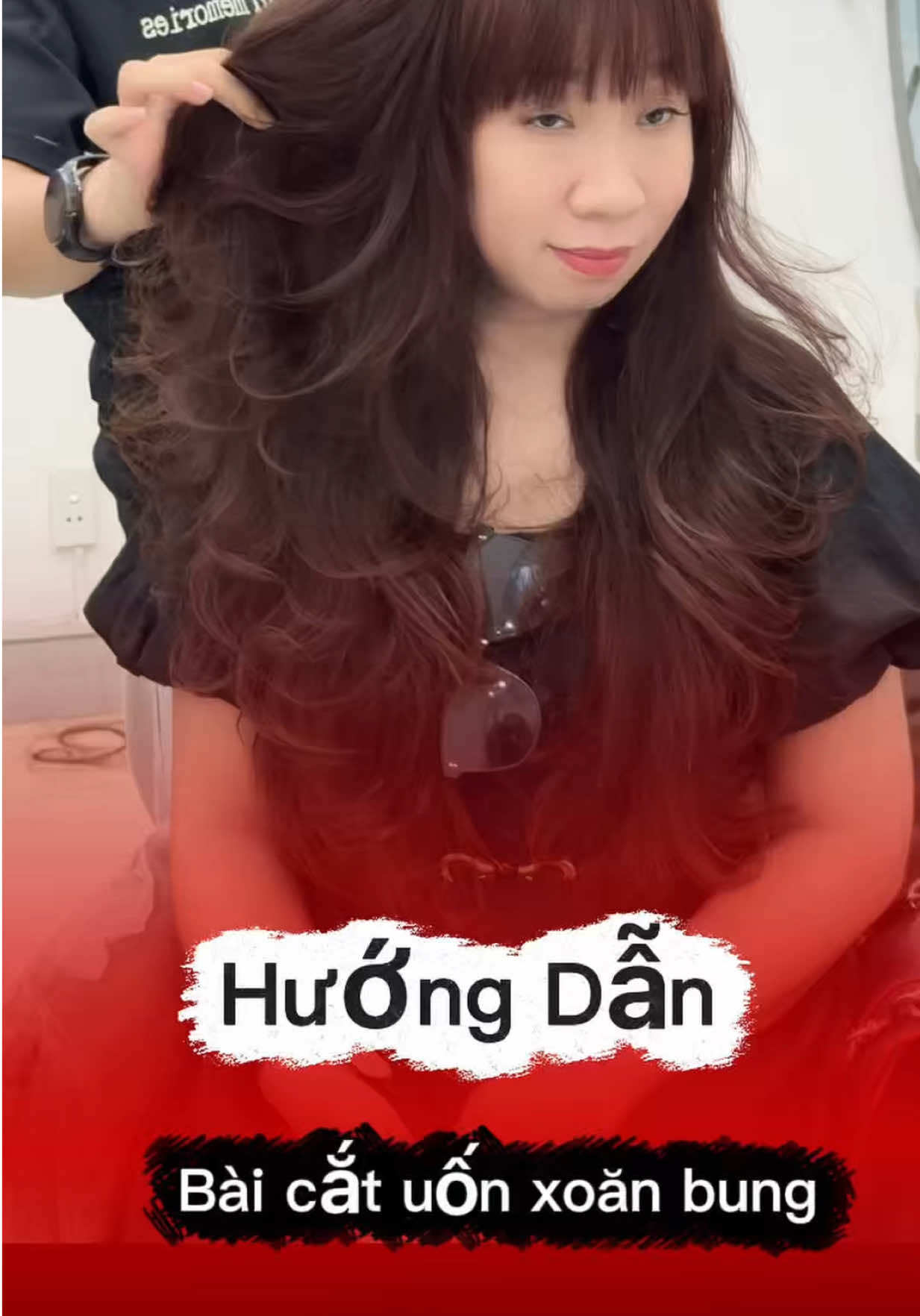 @Thuỷ Tiger - Đào Tạo PLC