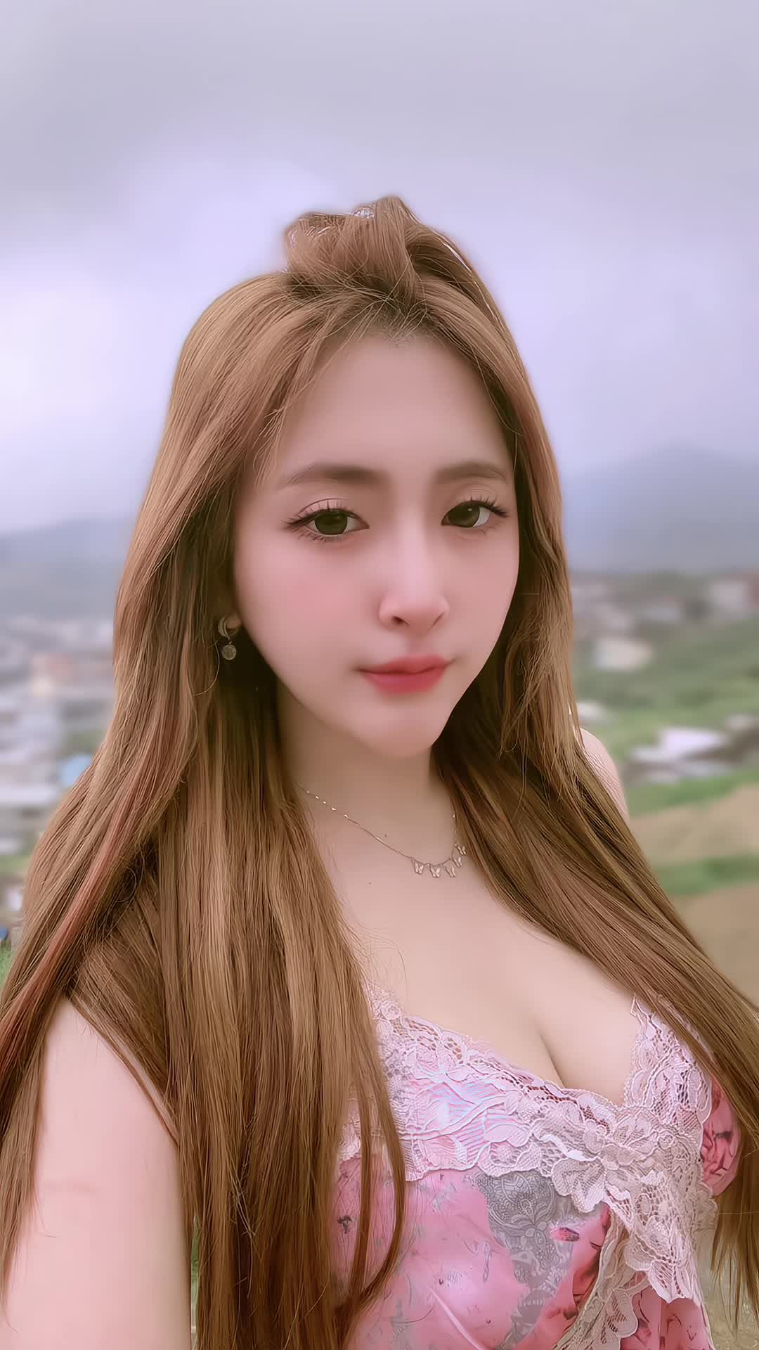 @manda oktaviannn