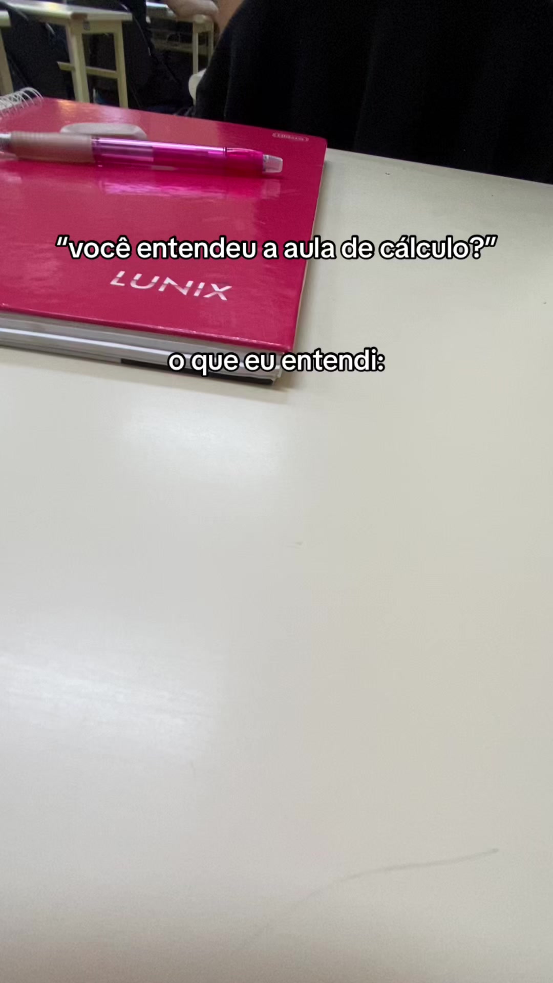 @sabrynoca