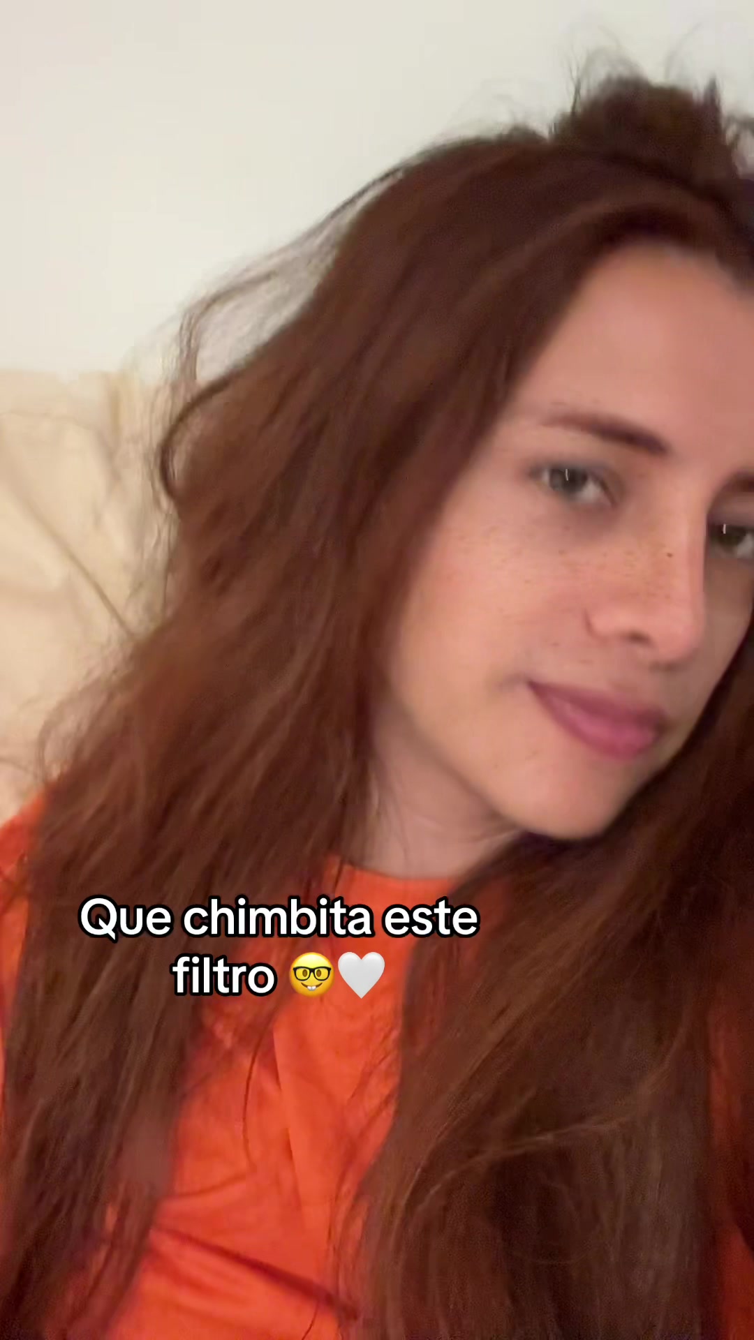 @Dx