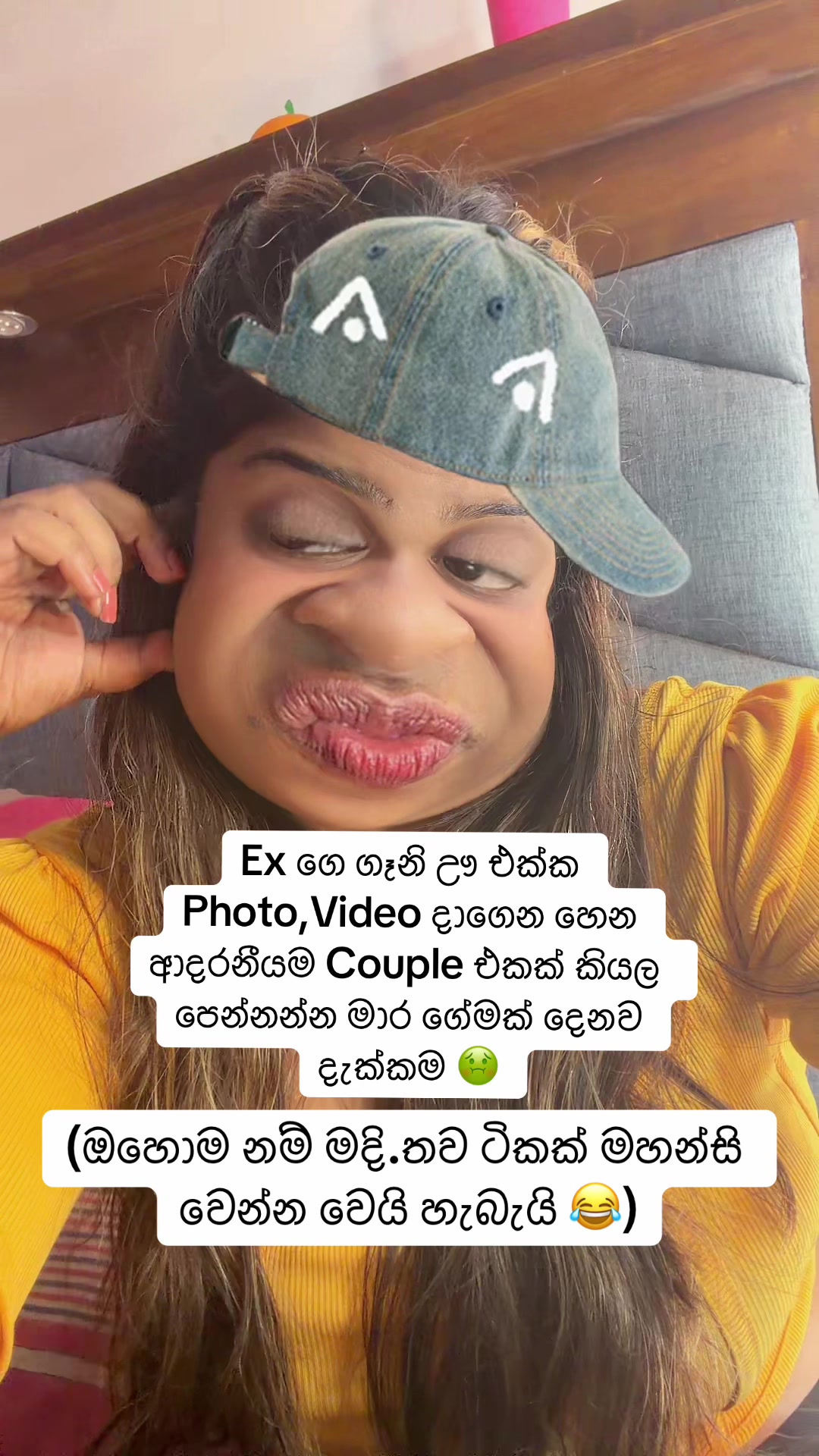 @DOPE_Dinu