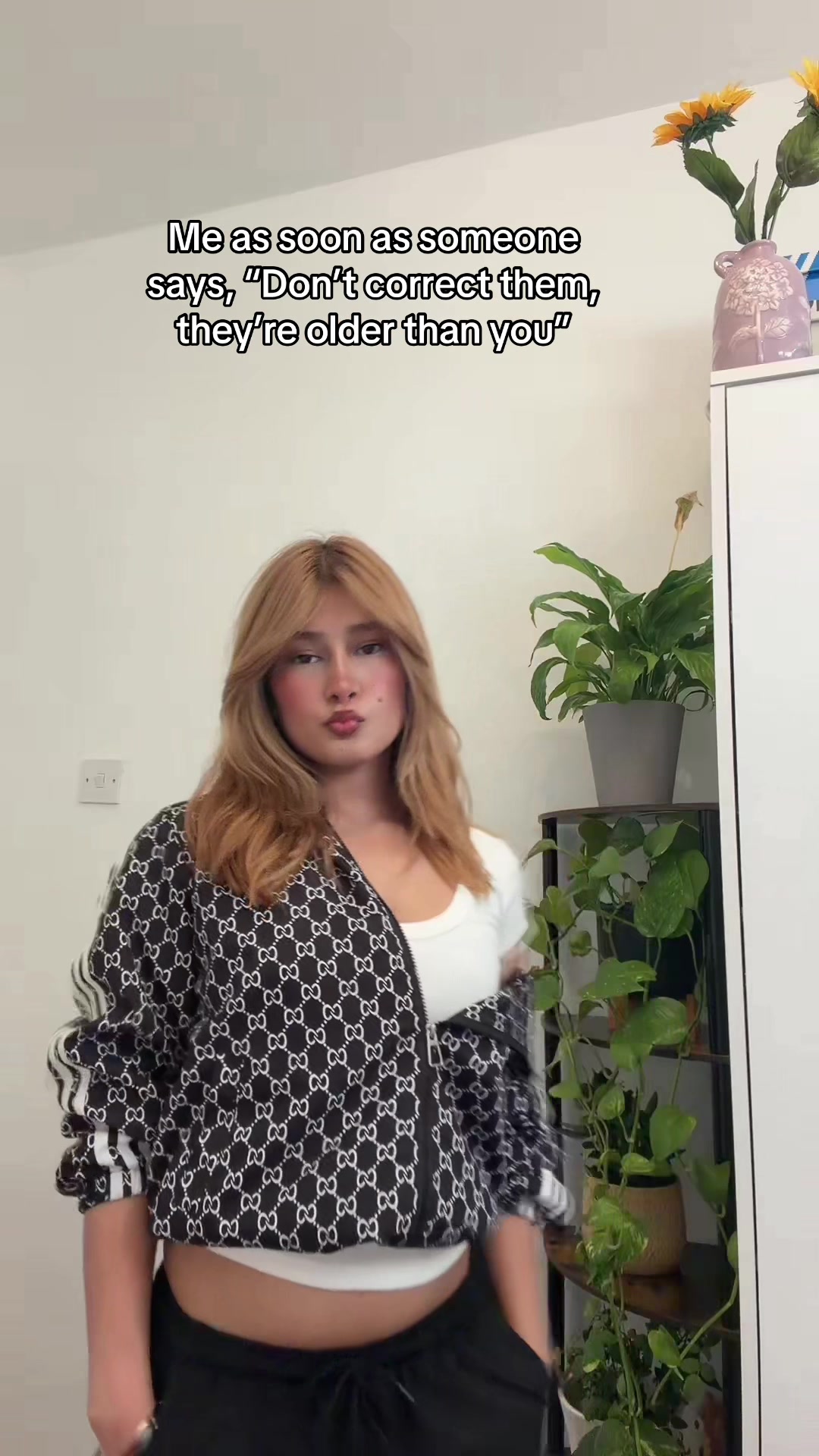@Miss.shusma