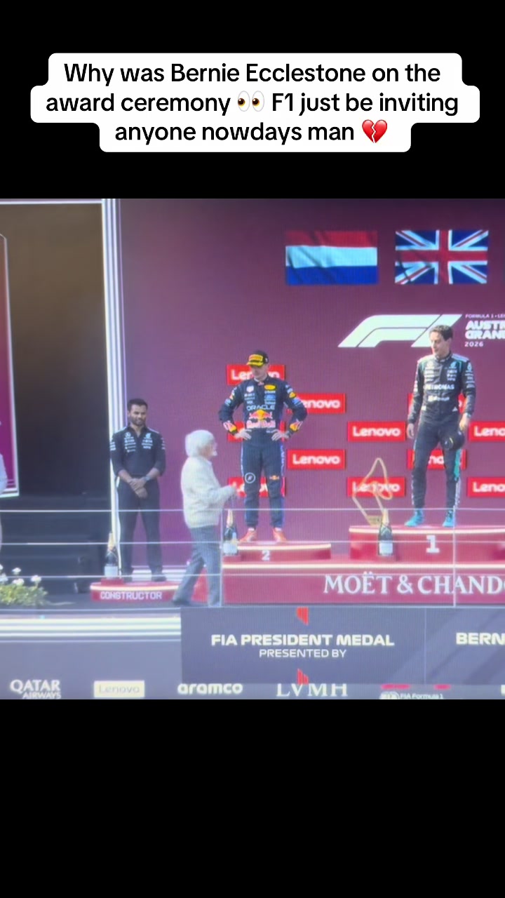 @F1girly🏎️