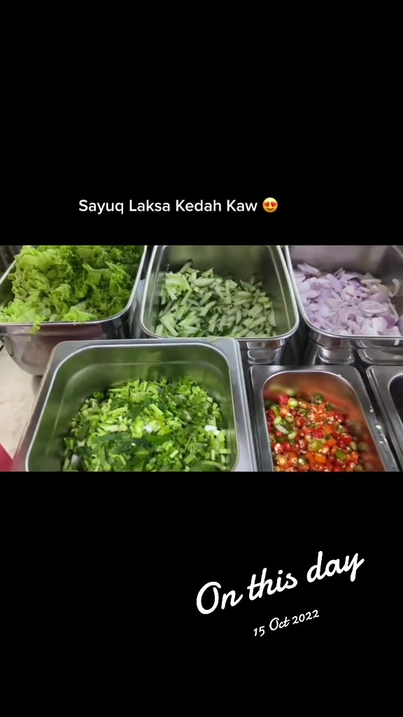 @laksakaw