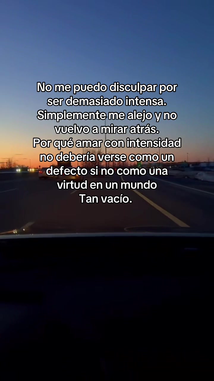 @🍒Rosales🍒