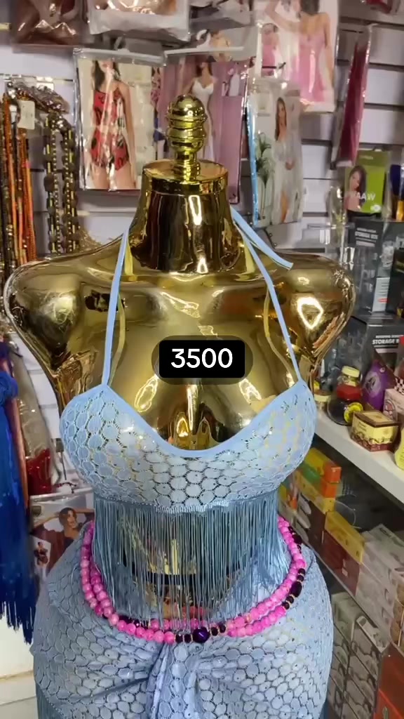 @MK BUSINESS779502413