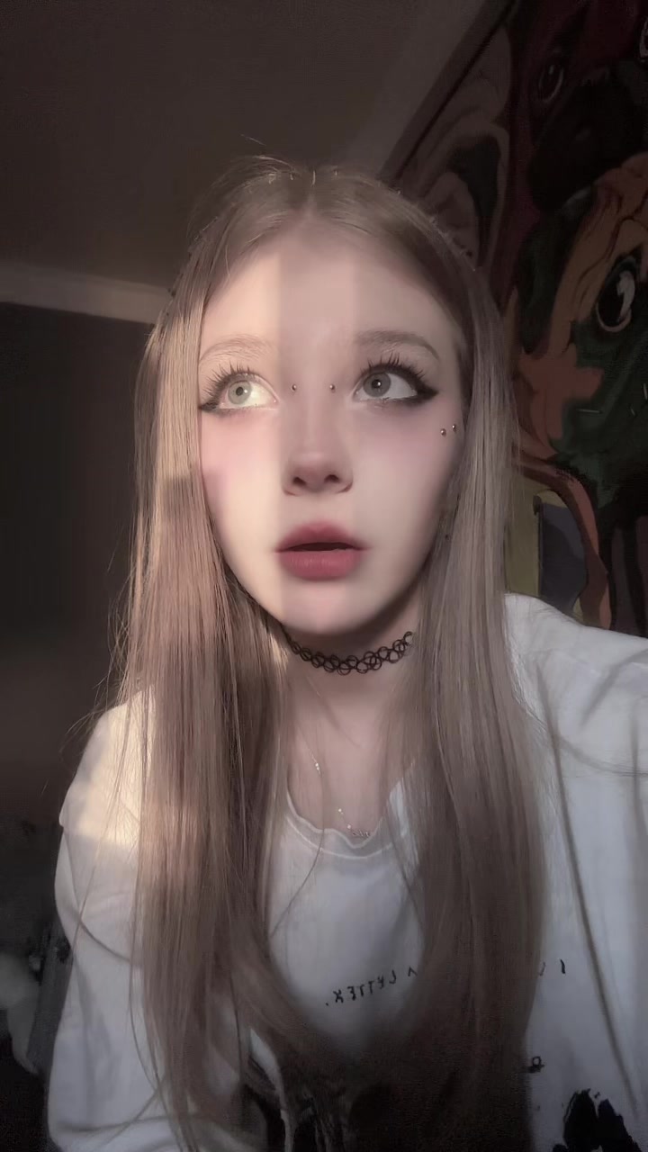 @святая мария