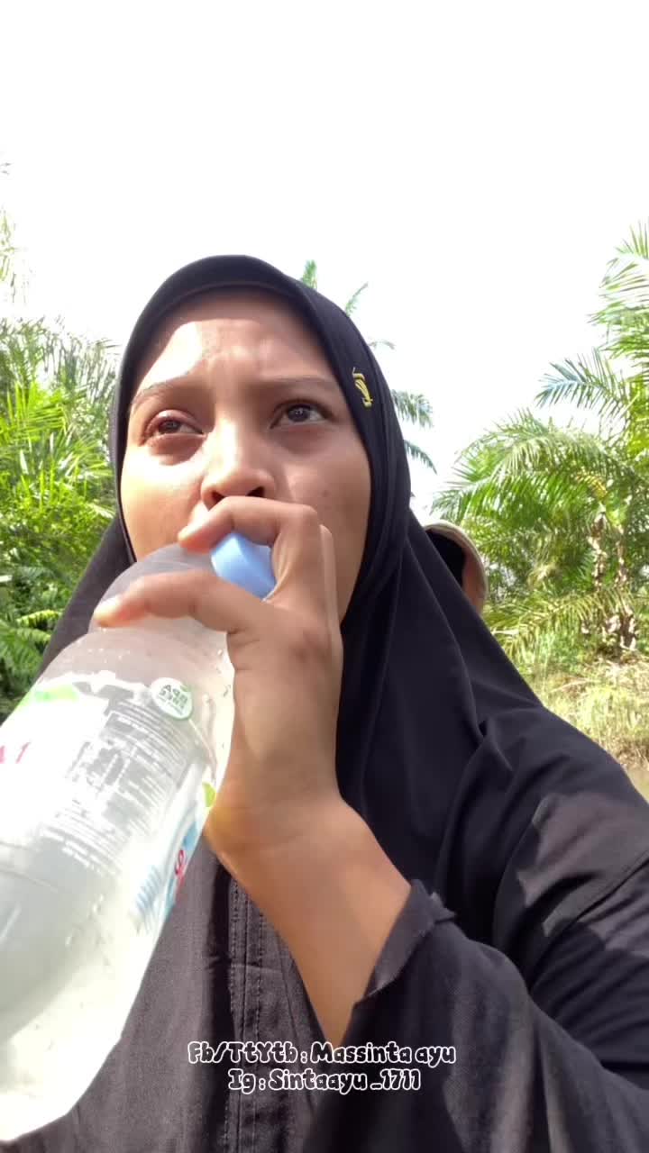 @massinta ayu