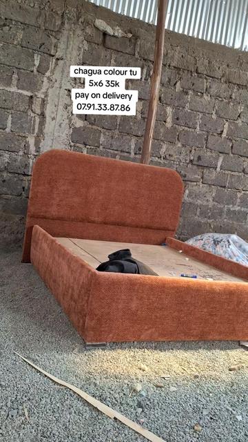 @CITY FURNITURE