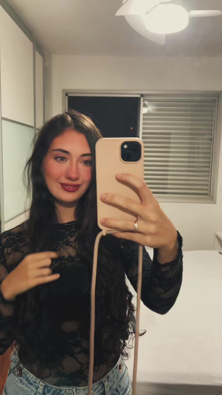 @naa