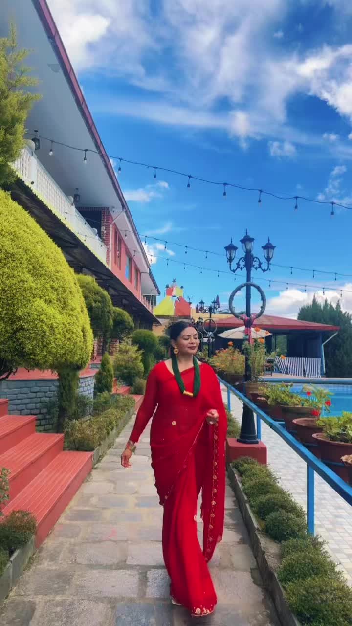 @Asmita Rai