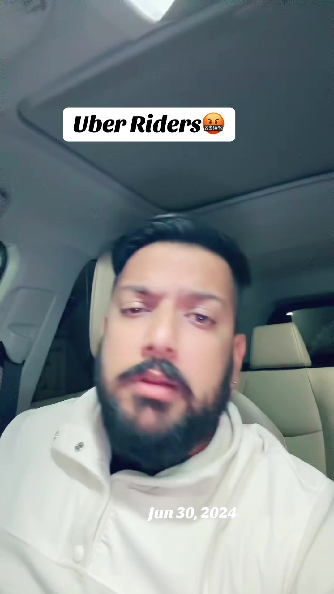 @YAAR MASTAANE😈