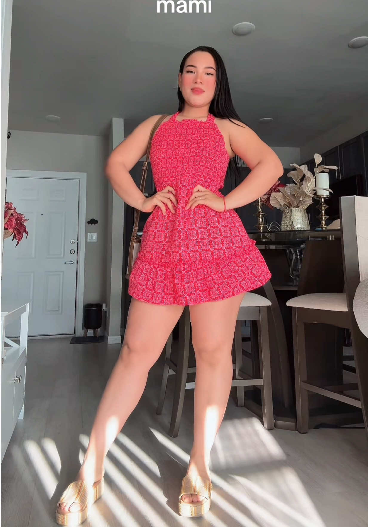 @Karlaruizt18