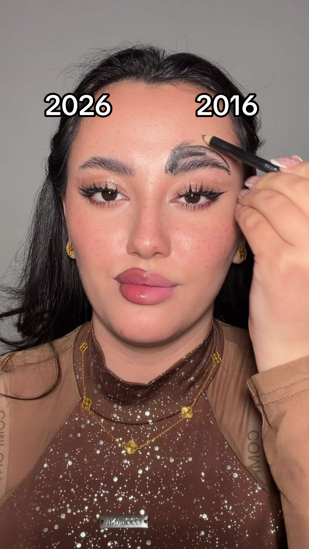@Farakhnoz.mua