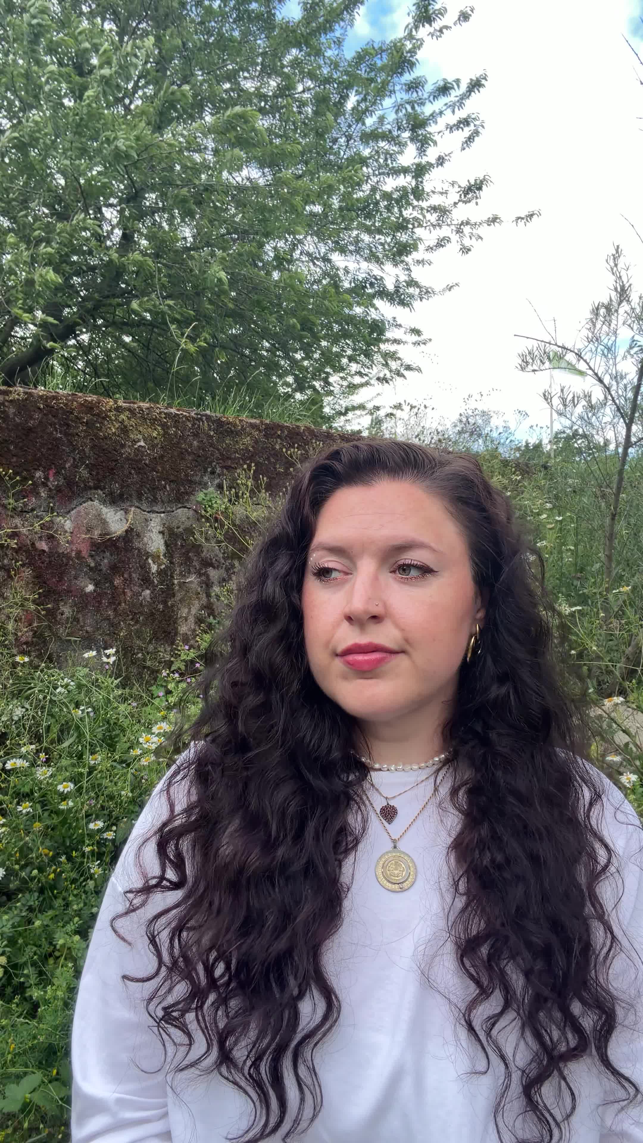 @Cover Nation