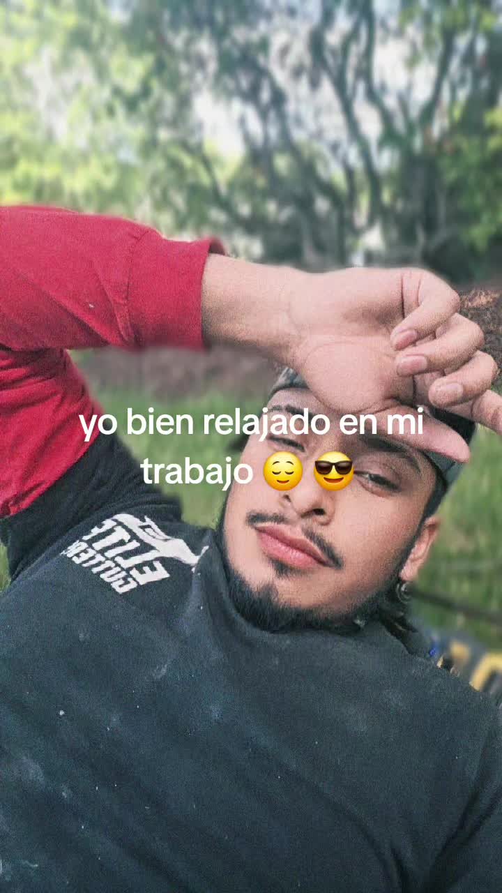@Esvin Deleon