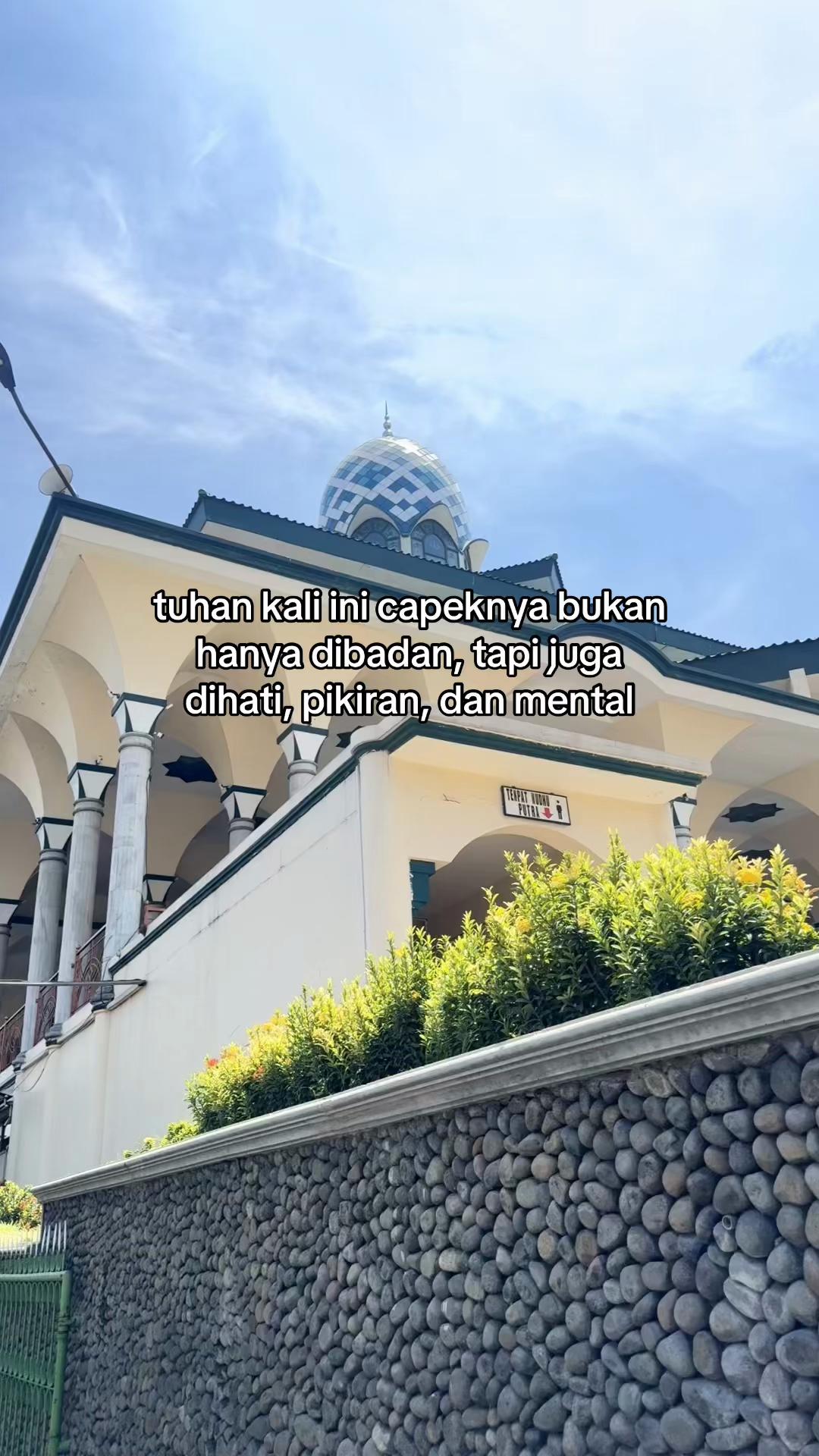 @wkwk:|