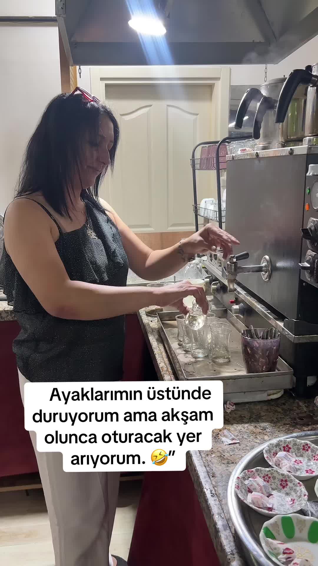 @😌Gulumse😀
