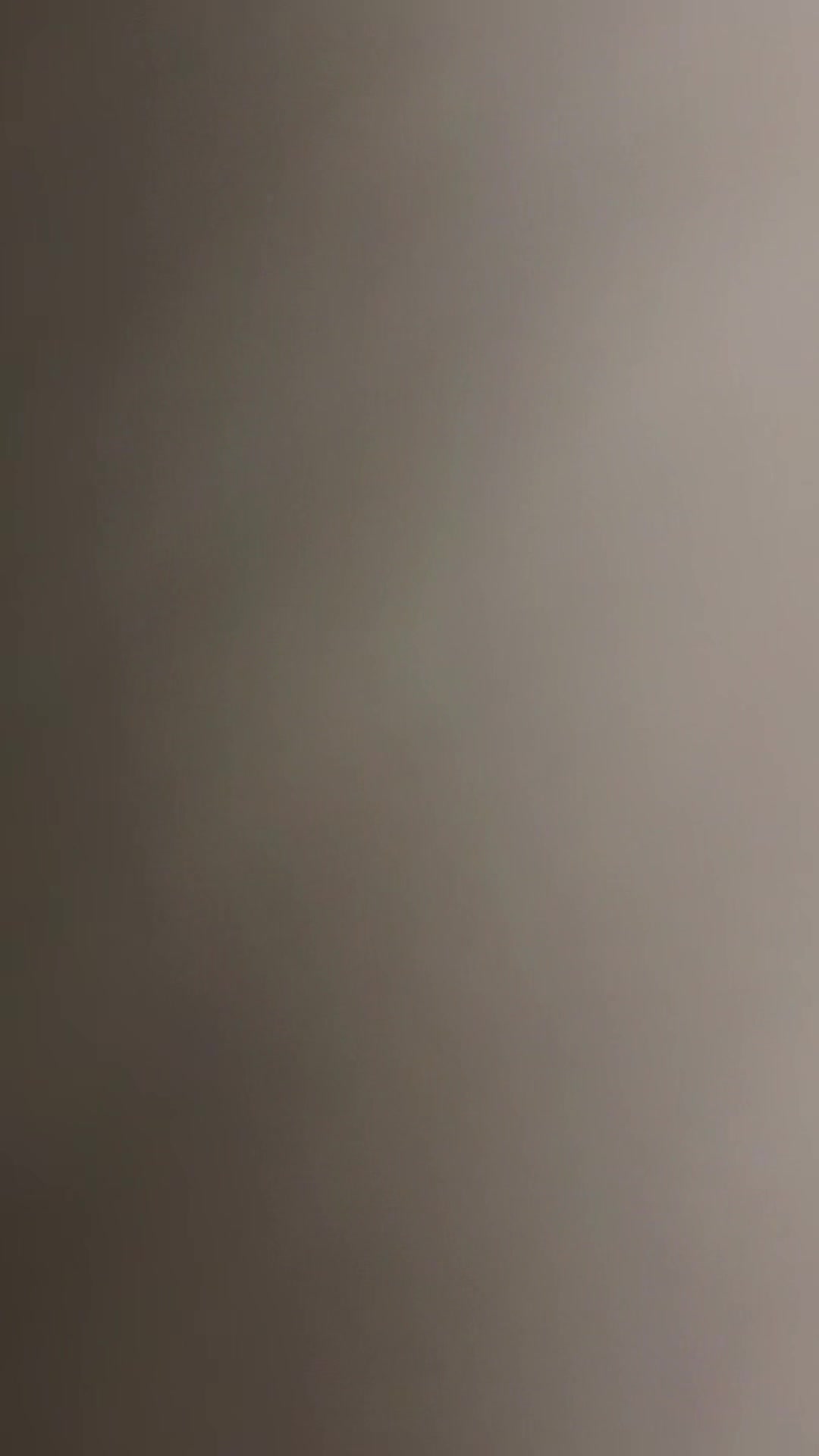 @えいた